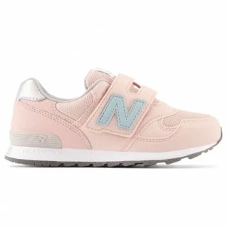 ニューバランス(New Balance)のニューバランス　313 17センチ(スニーカー)