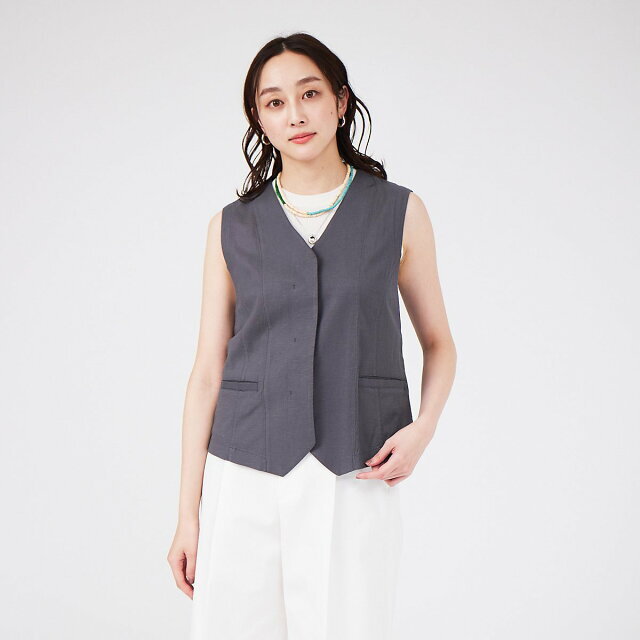 JIL SANDER ストライプ ブラウス リゾートコレクション JIL SANDER ストライプ ブラウス リゾートコレクション