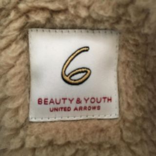 ビューティアンドユースユナイテッドアローズ(BEAUTY&YOUTH UNITED ARROWS)のsaku♡様専用☆ お取り置き(その他)