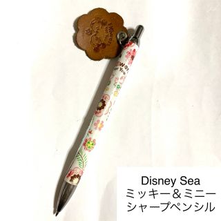 ディズニー レトロ ペン/マーカーの通販 100点以上 | Disneyの