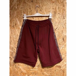 バーバリー(BURBERRY) ショートパンツ(メンズ)の通販 100点以上 バーバリー(BURBERRY) ショートパンツ(メンズ)の通販 100点以上