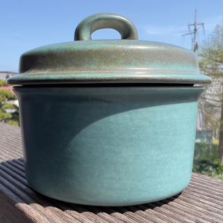 新品入荷 【美品✨】arabia 定価から30%オフ 美品✨】arabia