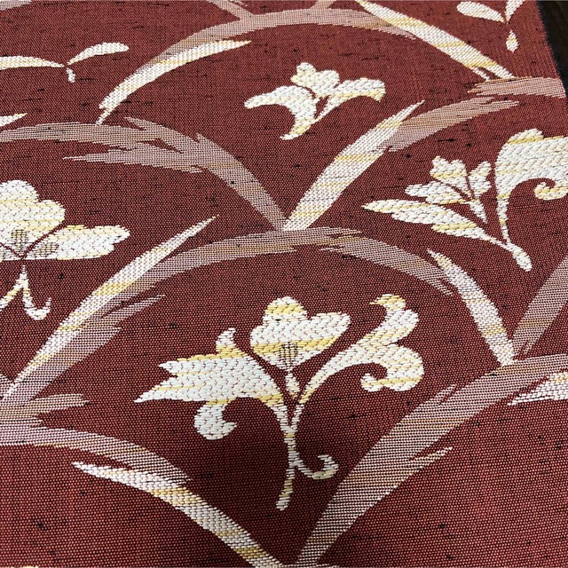 大感謝セール】 童子 SALE/103%OFF】 玩具 刺繍 鳳凰柄 京袋帯 - htii