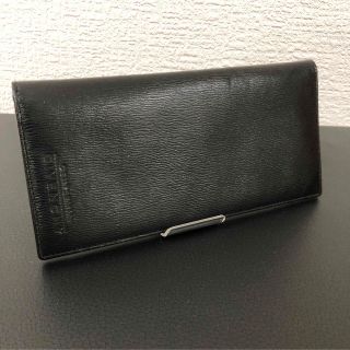 ジバンシィ(GIVENCHY)のジバンシー 長財布(長財布)