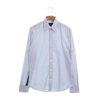 ステラマッカートニー(Stella McCartney)のSTELLA McCARTNEY カジュアルシャツ 40(M位) 【古着】【中古】(シャツ)