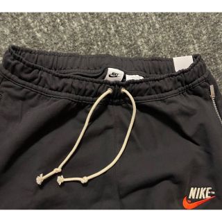 NIKE - ナイキ ヴィンテージ スウェット スニーカーパンツ 上下セット