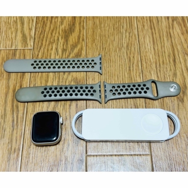 Apple Watch series7 41mm