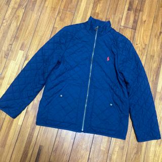 ポロラルフローレン インナーダウンの通販 29点 | POLO RALPH LAURENを