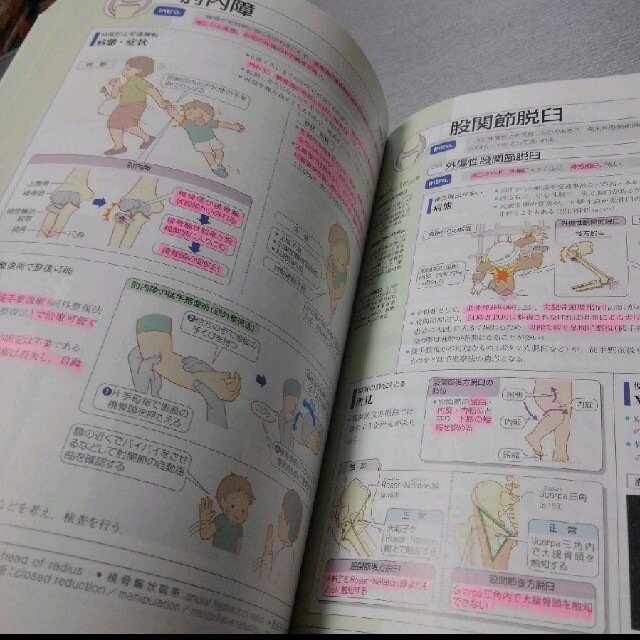 病気がみえる vol.11 エンタメ/ホビーの本(健康/医学)の商品写真