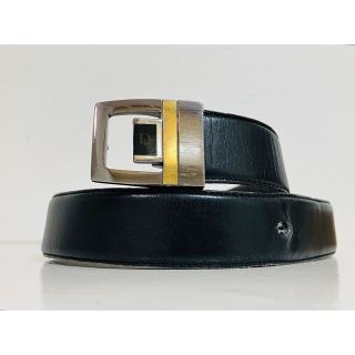 ディオール(Christian Dior) ベルト(メンズ)の通販 95点
