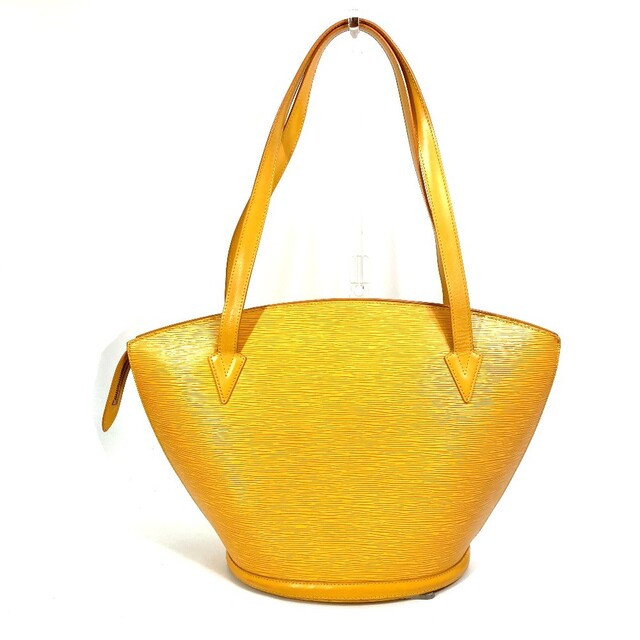 LOUIS VUITTON - ルイヴィトン LOUIS VUITTON サンジャック