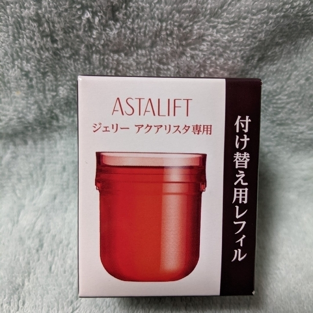 アスタリフト40gスキンケア/基礎化粧品