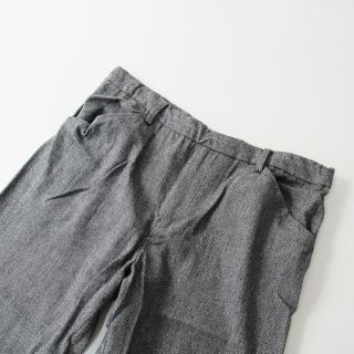 サンシー メンズパンツ(その他)の通販 100点以上 | SUNSEAのメンズを