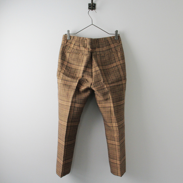 正規品】 DRIES VAN NOTTEN ドリスヴァンノッテン リネンコットン 正規品】 DRIES VAN NOTTEN ドリスヴァンノッテン リネンコットン