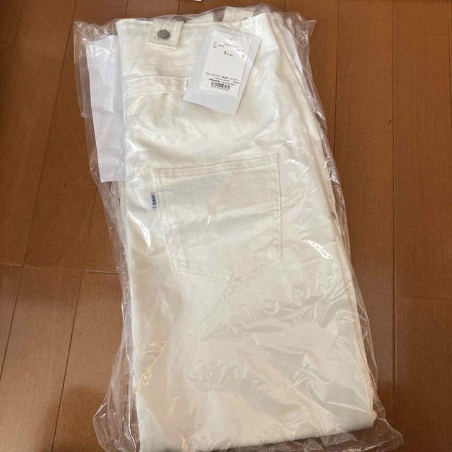 即納EDWIN × ETRE TOKYO CORE デニムハイライズサススカート 即納EDWIN × ETRE TOKYO CORE デニムハイライズサススカート