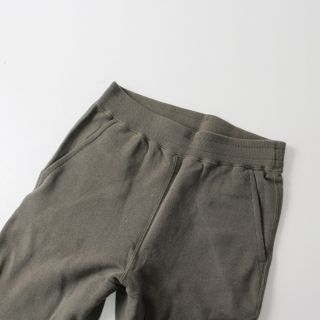 DEUXIEME CLASSE - deuxieme classe ストレッチツイルタックパンツの
