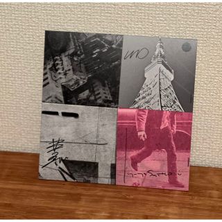 yonawo tokyo 7inch レコードの通販 by アポロ's shop|ラクマ
