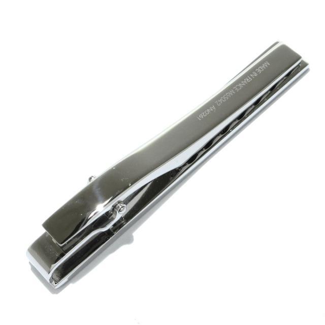 ルイヴィトン ネクタイピン美品 M65042-eastgate.mk