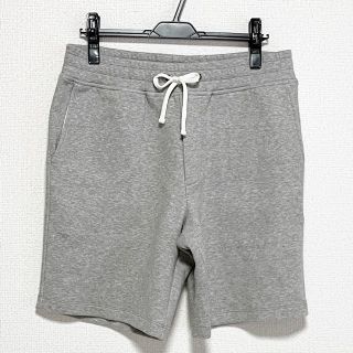 ジェームスパース ショートパンツ(メンズ)の通販 11点 | JAMES PERSEの