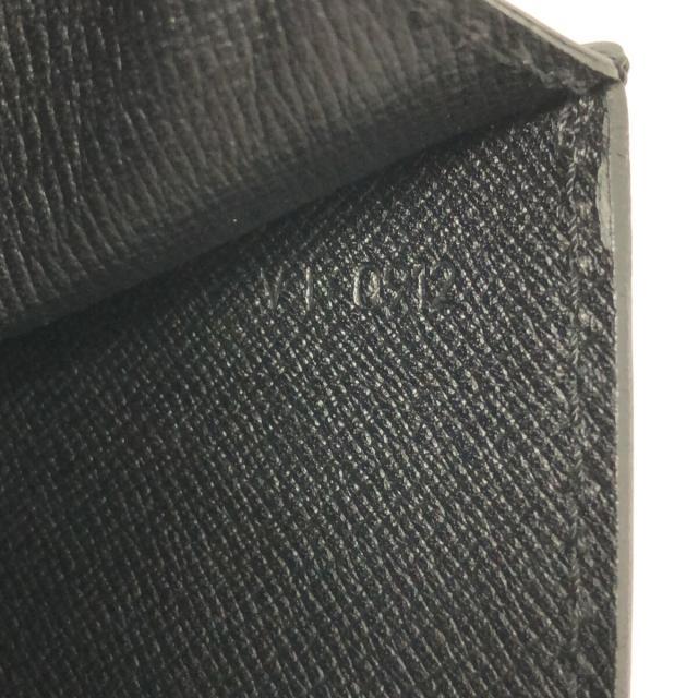 ルイヴィトン クラッチバッグ エピ M52542 驚きの安さ 63.0%OFF