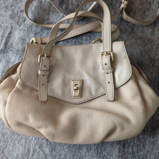 マークバイマークジェイコブス(MARC BY MARC JACOBS)のマークバイマークジェイコブス レディースバッグ ショルダー ハンドバッグ(ショルダーバッグ)