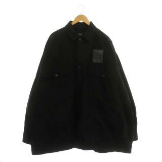 17000円純正 安い販売 多様な 美品12SS RAF SIMONSパッチワーク