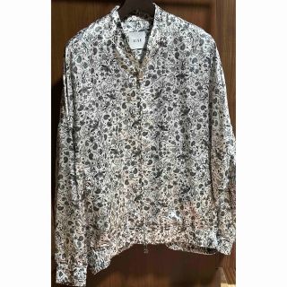 シセ ブルゾン(メンズ)の通販 29点 | Siseのメンズを買うならラクマ