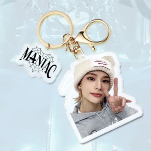 ♡様 専用 stray kids culto.pro