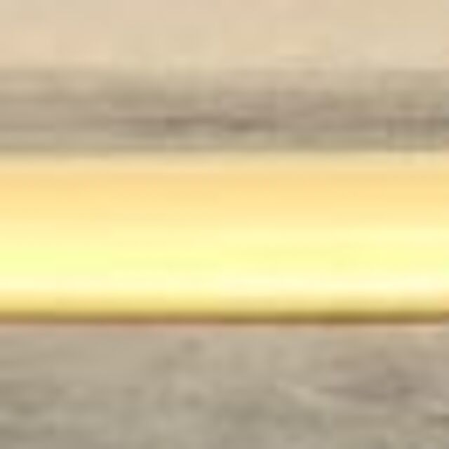 patagonia(パタゴニア)の激レア　パタゴニア ロングボード　9feet　リペアなし　神奈川県　引取り限定 スポーツ/アウトドアのスポーツ/アウトドア その他(サーフィン)の商品写真