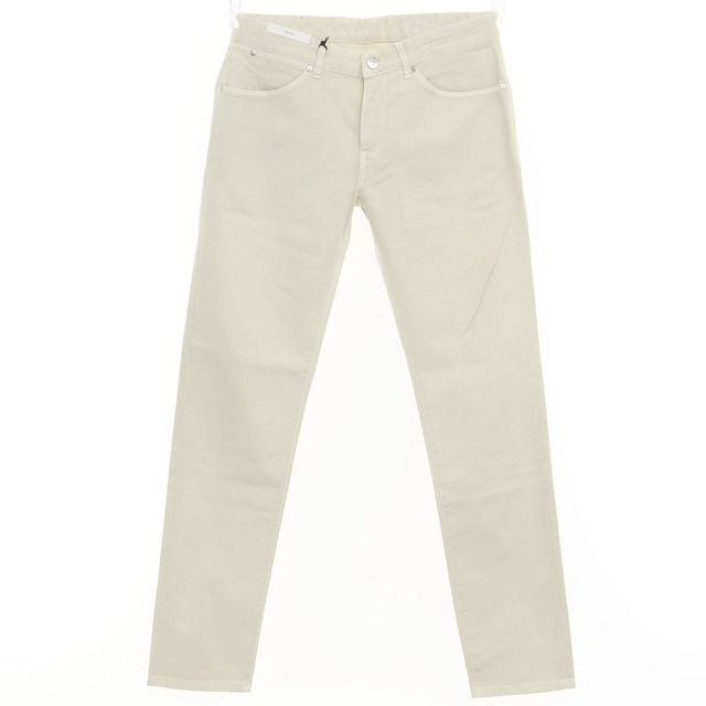 直営通販 ピーティートリノ デニム PT TORINO DENIM SWING ストレッチ