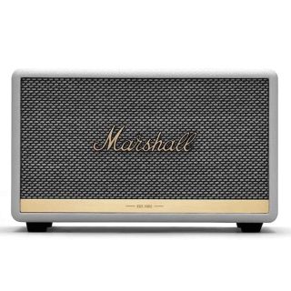 【新品未使用】marshall ACTON 2(スピーカー)