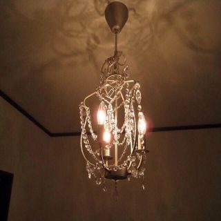 ♥︎IKEAシャンデリア♥︎(その他)