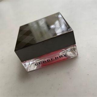 バーバリー(BURBERRY)のバーバリー　リップ＆チーク　ブルーム(チーク)