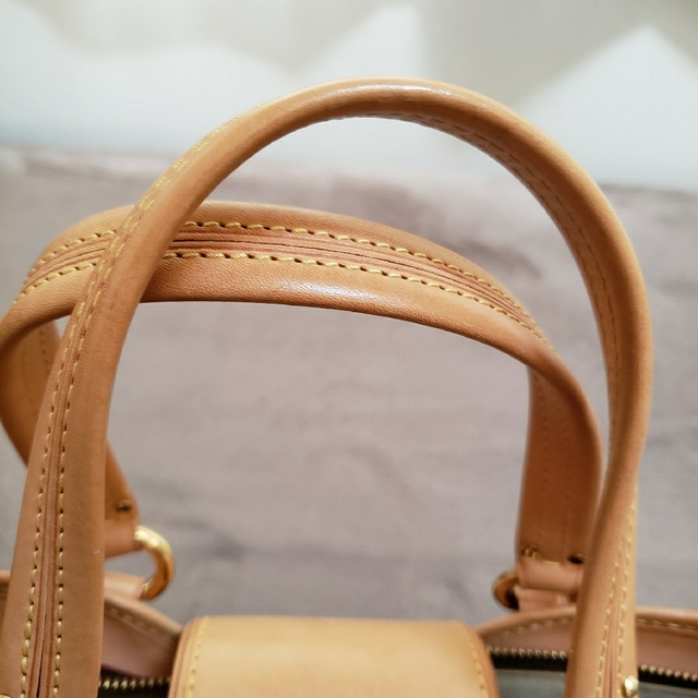 LOUIS VUITTON(ルイヴィトン)のルイヴィトンボエシPM レディースのバッグ(その他)の商品写真