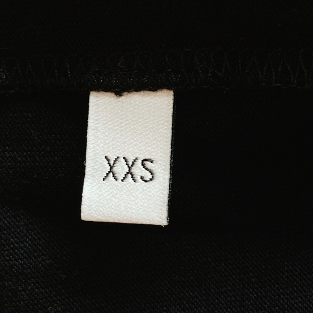 Gucci(グッチ)のグッチ　シューティングスターストーンスパンコールシェリーTシャツ　サイズXXS メンズのトップス(Tシャツ/カットソー(半袖/袖なし))の商品写真