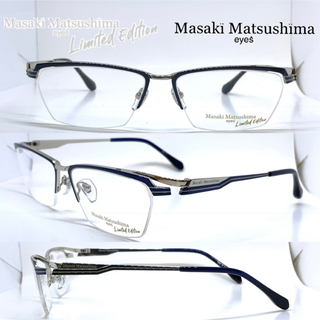 MASAKI MATSUSHIMA(マサキマツシマ) メンズ ファッション雑貨