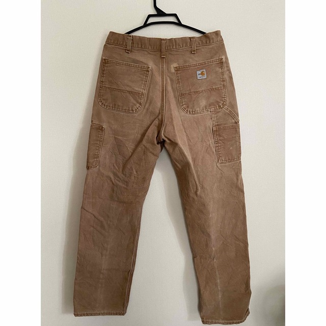 Carhartt パンツ 1