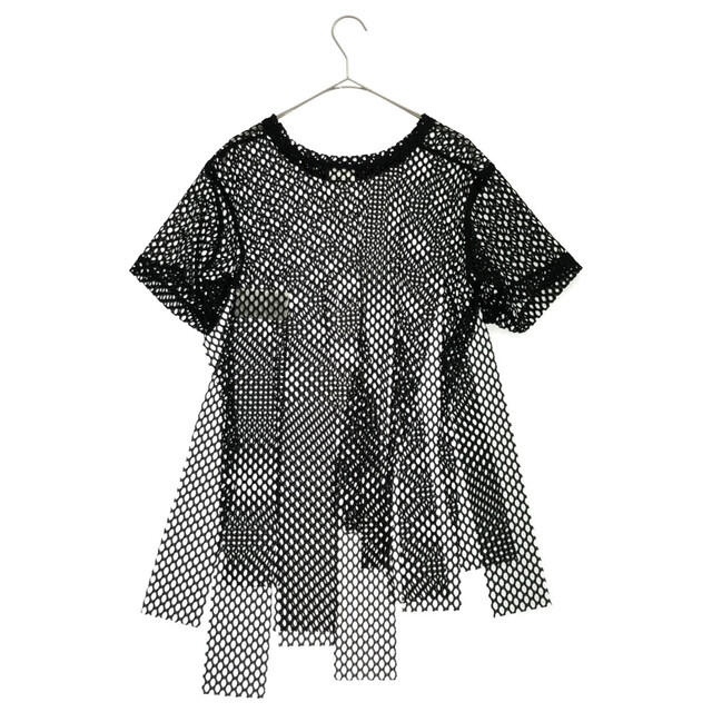 COMME des GARCONS HOMME PLUS コムデギャルソンオムプリュス 18SS