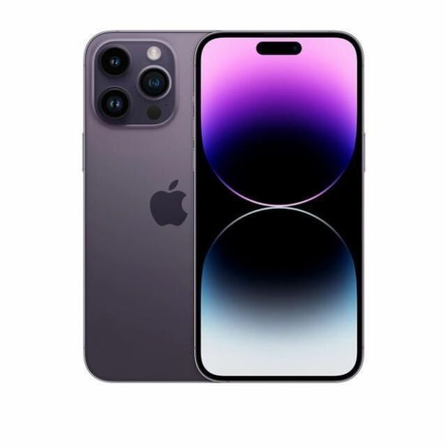 iPhone 14 256GB SIMフリー おまけ付 www.krzysztofbialy.com