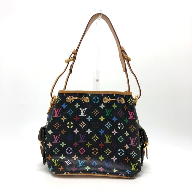 LOUIS VUITTON   ルイヴィトン LOUIS VUITTON プチノエ M