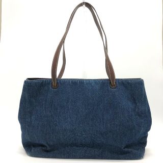シャネル 肩掛けトートバッグの通販 46点 | CHANELを買うならラクマ