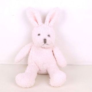 12ページ目 - うさぎの通販 2,000点以上(レディース) | お得な新品