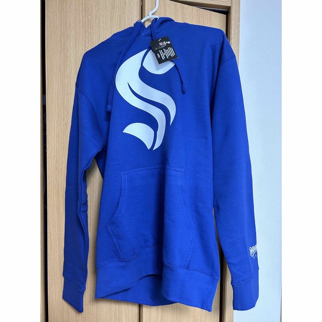 snoop dogg cloth パーカー-www.steffen.com.br