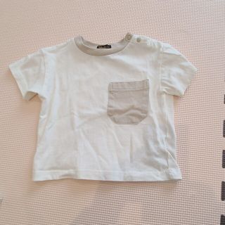 マーキーズ(MARKEY'S)のマーキーズ半袖(Ｔシャツ)