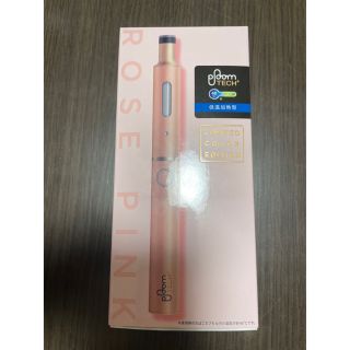 プルームテック(PloomTECH)のPloom TECH(タバコグッズ)