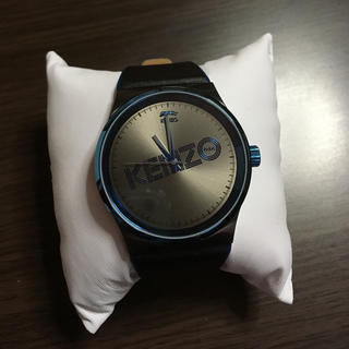ケンゾー メンズ腕時計(アナログ)の通販 18点 | KENZOのメンズを買う 