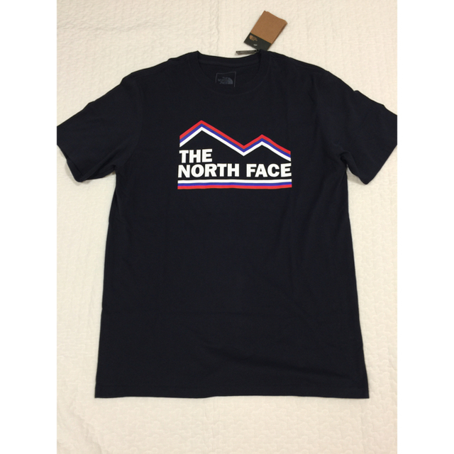 THE NORTH FACE ザ ノースフェイス