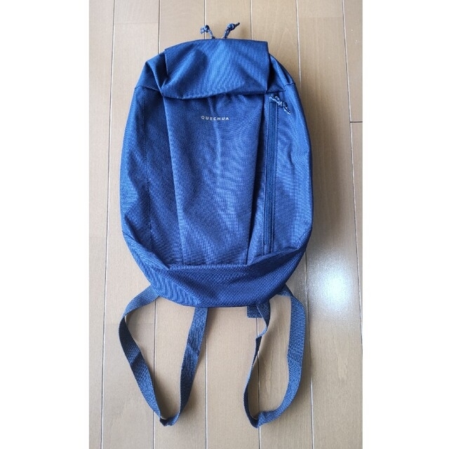 DECATHLON  QUECHUA(ケシュア)リュック メンズのバッグ(バッグパック/リュック)の商品写真