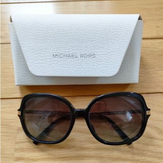 マイケルコース(Michael Kors)のMICHAEL KORS　サングラス(サングラス/メガネ)