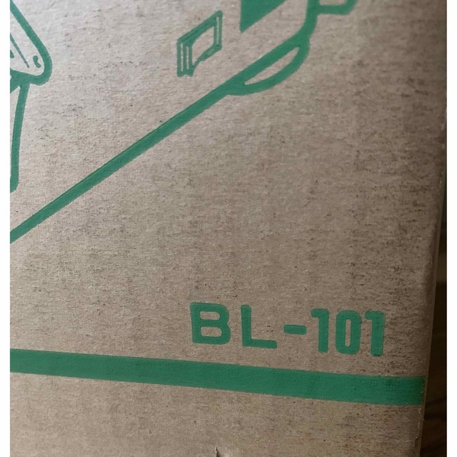ジューキ JUKI まつり縫いミシン すそあげくん BL-101 ベビーロック